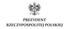 Prezydent