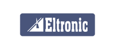 Eltronic