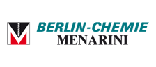 Berlin Chemie Menarini