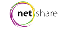 Netshare Sp. z o.o.