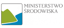 Ministerstwo Środowiska