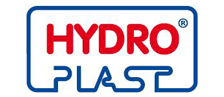 Hydroplast