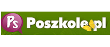 PoSzkole.pl
