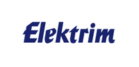 Elektrim S.A.