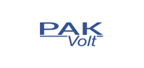 PAK-VOLT S.A.