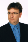 Phd Łukasz Sosnowski