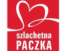 Dituel wziął udział w akcji ,,Szlachetna Paczka''