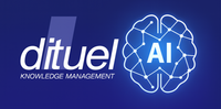 Nowy produkt Dituel: inteligentna integracja AI dla biznesu