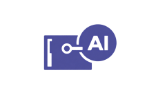 Integracje AI